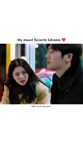 need repost 😞... . . . . . .#kdrama #soundtrack #kdramaedit #kpop #btsofficial 