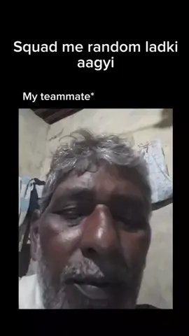 my Bro 😂#foryou #foryoupage #fypシ゚ #funny #unfrezzmyaccount 