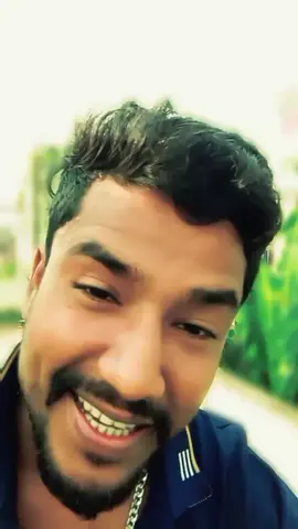 #ভিডিওটি_শেষ_পর্যন্ত_দেখো #রাহিটিকটক #freefire_lover #tiktokofficeplrese😘😚😘 