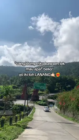 lancar rejekimu mas❤️ @nndayikk⚡️ #ikiichapello #nndayikk #mojokerto 
