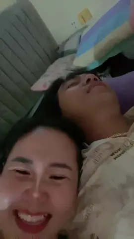 😜😜😜 gu j kì 