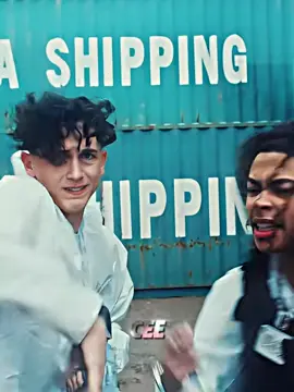 #pourtoi #viral #vue #new #ddossama 