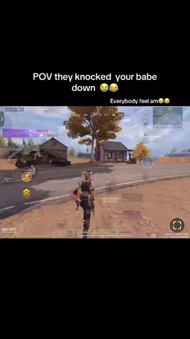#codm #fyp #callofduty @virgoYT0 