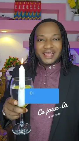 #cejour-là la spiritualité na pas de limite #cejour-là 