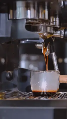 ใช้ชีวิตให้ช้าลง…เหมือนจังหวะกาแฟที่กำลังหยดลงถ้วย #กาแฟดอยช้าง  #กาแฟสด  #โรงคั่วกาแฟเชียงราย  #mysterycoffee  #จิ้มสินค้าในตะกร้าได้เลยค้าาาา 