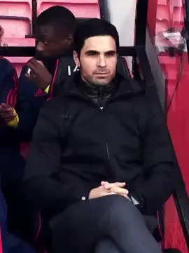 Arsenal fans, which trophy do you want Arteta to win for you this year  the Premier League or the Champions League? 🏆 #Arsenal #arsenalfans #gunners #goatkaarsenal #arsenalfamily♥️⚪️☠️ 