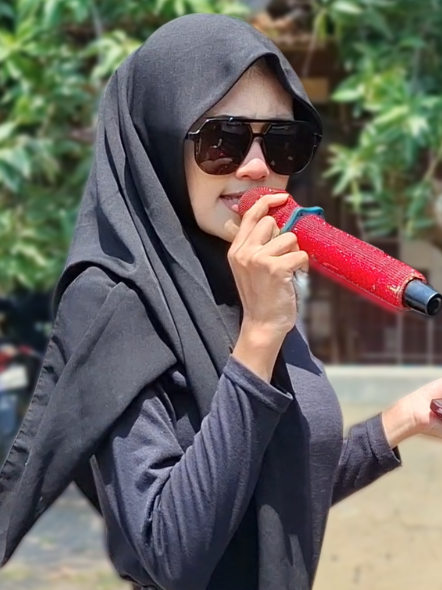 Pengen dijengking Voc. Ayu Mala Putra Abisheva #pengendijengking #ayumala #putraabisheva #tarling_indramayu_cirebon #mnstudio 