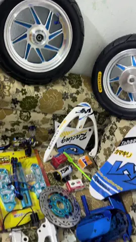 #ماكسات_العراق🇮🇶 #دراجات_نارية🔥 #لاتعرف_القانون😅✌️ #متابعه_ولايك_واكسبلور_احبكم #الفلتر_محتواي 