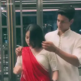 শুধু তোমাকেই ভালোবেসে >>🥹💗🌷 #fyp #foryou #ppppppppppppppppppppppp 