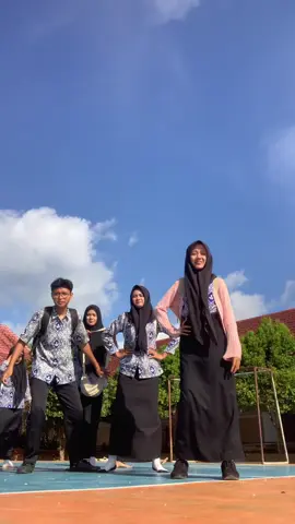 @yayaboboboyyy @dinda 