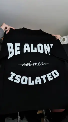 hoạ tiết đẹp waaa ✨ #aothun #thoitrangnu #thoitrangnam #macdepmoingay 