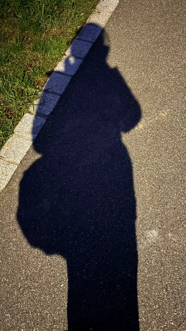 #meperdistekimloaiza #meperdistekimloaiza m#mankemond #meperdistekimloaiza # Mm#meperdistekimloaiza m