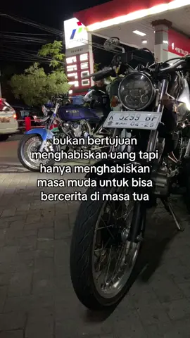 ##acaracb #cbbekicotnganjuk #fyp 