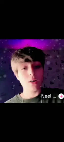 والله خطيه 💔🥹 #بارق #مصممين #كاب_كات #مشاهير_تيك_توك #fyp 