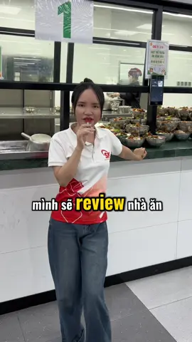 cty ăn cơm 4 bữa chỉ có thể là Biel#tuyendungsk #vieclamsk #tuyendunglaodong @Thu Hoài thích tuyển 🦋 