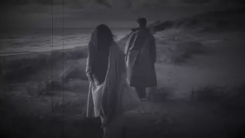 Rasmli_videolar❤️‍🩹 #imovie❤️‍🔥🥷🎧 #ternt❤️‍🔥 #remix #fupシ #juraqulov_08 #rektamiiiiiii😅❤️🥀❤️‍🔥🌸🖤❌🌓🍂 #r❤️e❤️c❤️o❤️m❤️e❤️n❤️d❤️i #р_е_к_о_м_и_н_д_а_ц_и_и 