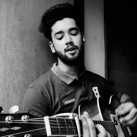 This lines..🥀 #banglasadsong #banglasong 