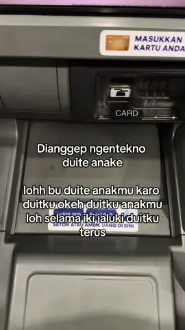 gak cocok diaku #CapCut 