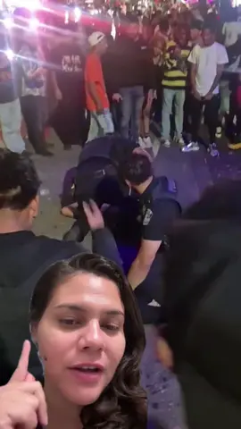 #creatorsearchinsights 