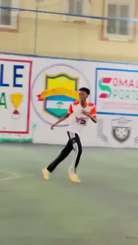 repost🙏#4hmetrashk4 #cupcut @ᴀᴘsʜɪʀ ᴍᴏᴜɴᴛ 🇪🇬 @Mann🍃🌟 