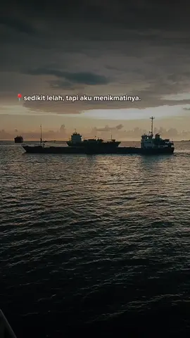 #pelautindonesia #fyppppppppppppppppppppppp #fypシ゚ #masukberandafypシ 