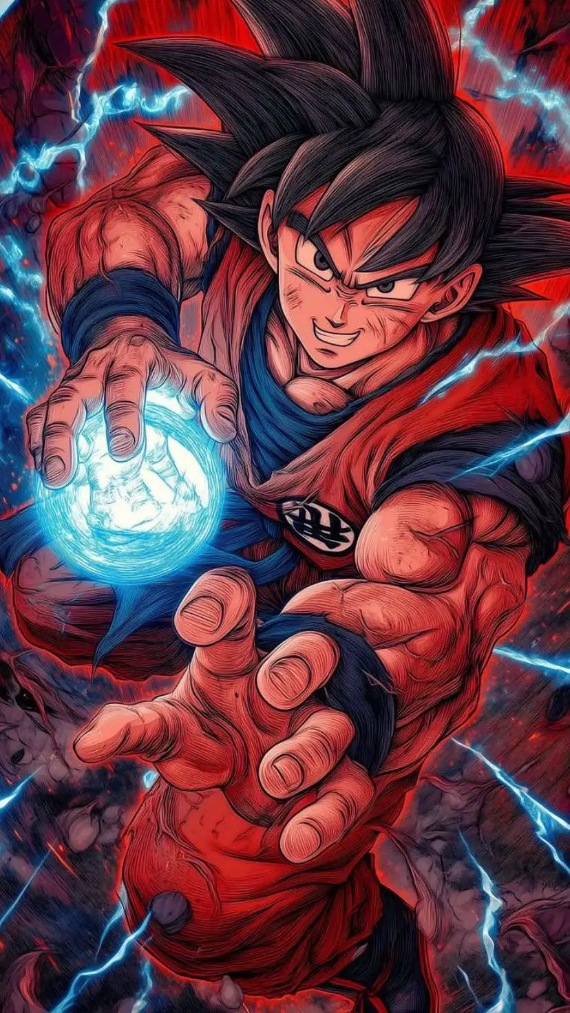 #8k #wallpaper #quality #8kwallpaper #background #lockscreen#aestheticvideos#goku#aura#gokusolo s#homescreen #fyp 
