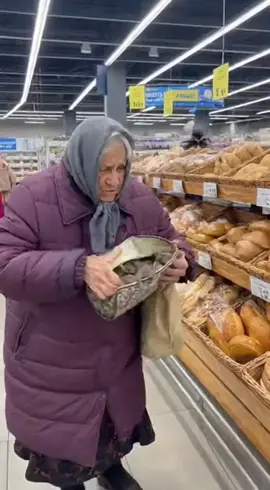 забота #rec #sora2 #прикол #animals 