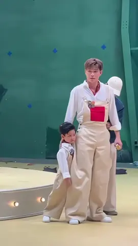 thanh niên về làm bố già òi:)))  cre:thttranggg #duongdomic #growplus #xhhhhhhhhhhhhhhhhhhhhhhh #duonghieu #dopamine 