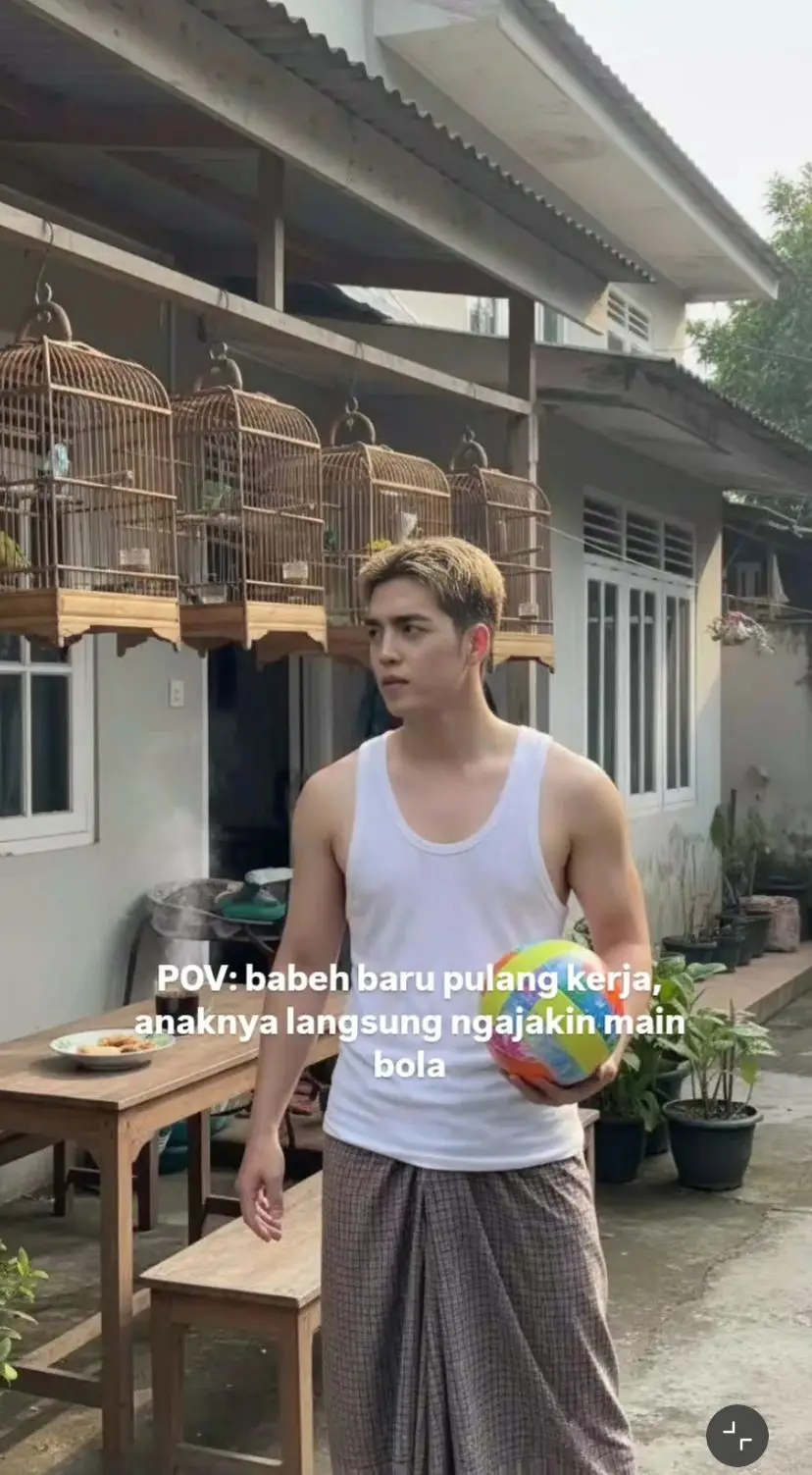 #scoups #seventeen #svt 