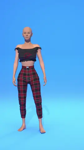 ใครขํากูต่อย😈😈หยอก#ภูมินักล่ารอยยิ้ม 