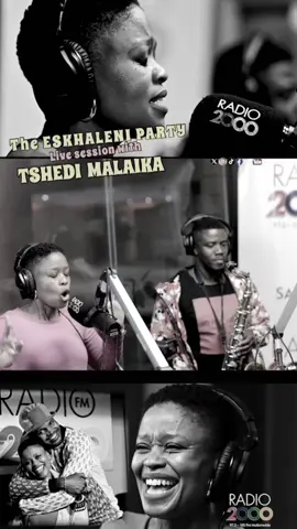 Awelele 🔥🔥🎤🎙