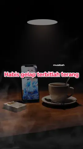 HABIS GELAP TERBITLAH TERANG || ayu cantika #habisgelapterbitlahterang #ayucantika #mahesamusic #dangdut #liriklagu 