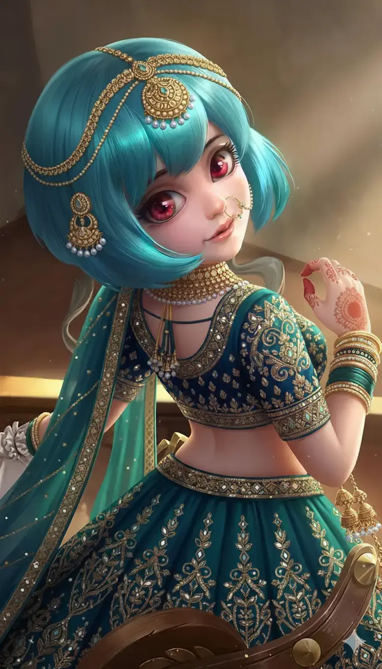 #india #mlbbcreatorbase #mlbbttofficial #fypシ #lewatberanda 