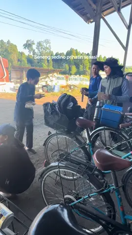 Dum-duman rezeki #kenshuseijapan🇮🇩🇯🇵🎌 #tokuteiginou #masukberandafyp #fyppppppppppppppppppppppp 