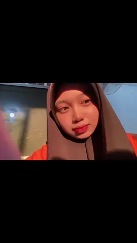 oth clearskin 🫠 #yuuqis #beeyo 