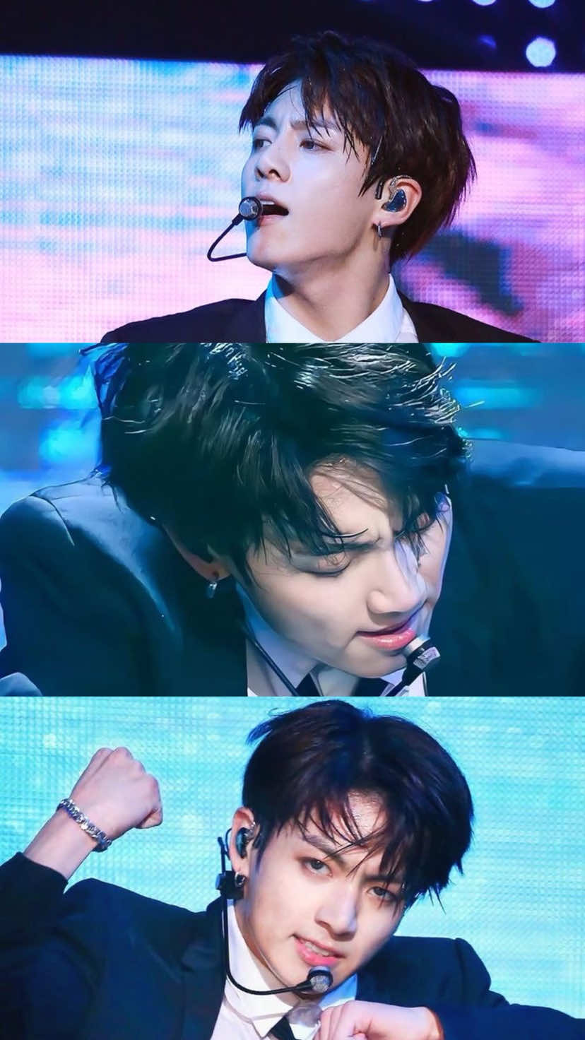 cái hồi ảnh mới 20 tuổi 😌 #jungkook #jk #bts 