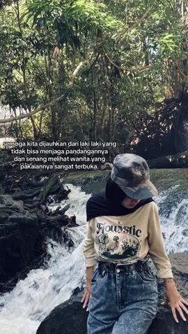 +yg suka stalk cwe smpe nonton puluhan vt nya☹️