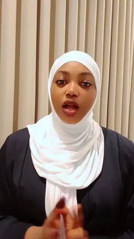 #trandingvideo_viral_video #RelationshipAdvice Babbancin mace yarinya da mai shekaru 