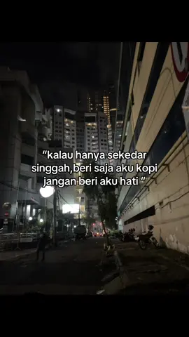 dek remah cocok?@dony  not  donat 🙌#fyp #istanatunjung157 #surabaya24jam #foryou #fypage 