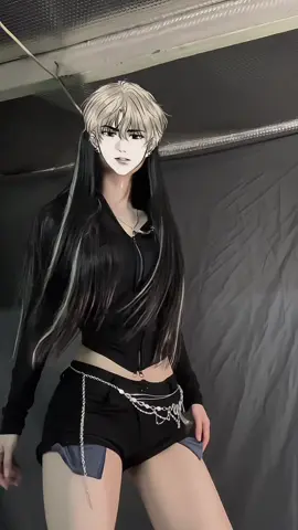#xh#nguyenhuynhtien 🥰🥰🥰