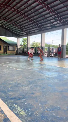 #ball 
