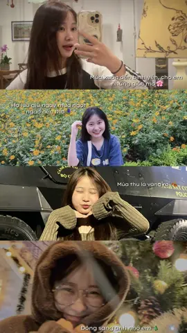 Cau co muon ben canh to 4 mua khong🌝#CapCut 