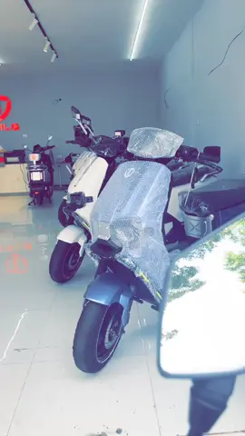 Abidjan koumassi pharmacie Kaïra au 0103137635 #225🇨🇮 #tailg #cotedivoire🇨🇮 #abidjan225 #motoelectrique 