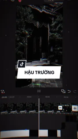 #CapCut Hậu trường : Nhạc này cuốn quá nè mấy ní =)) #capcutmaster #xuhuong #nhachaymoingay 