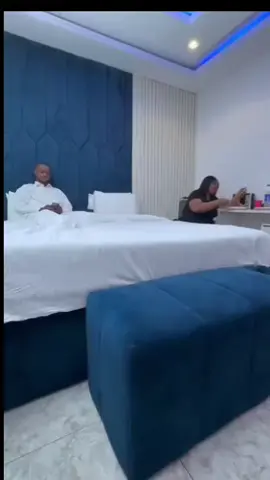 the plot twist 🤣🤣#foryoupage❤️❤️ #virafypシ #evryone #funnytiktok #rukkyvibez💜💫 @VDM 