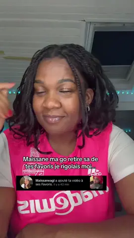 C’était qu’une supposition 🤡 #realityshow  #maissane 