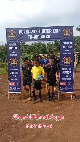 Ajang silaturahmi #vidio #tiktok #fypシ゚ #lewatberanda 