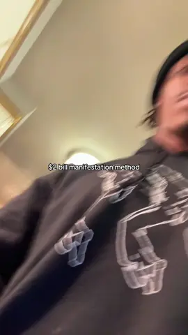 manifesting $2222222222222222222 at 2:22 am