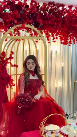 ❤️ #kurdistan #tiktok #vanasmoda 