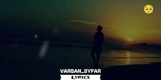 #varbansyfar0 #goviral #fyp #uganda #uganda 